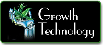 growtechnologi